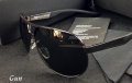 Слънчеви очила дизайн Mercedes - Gun, снимка 4