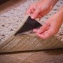 0734 Подложки против хлъзгане за килим