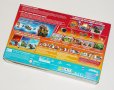 !!!НОВ!!! Nintendo Wii U Skylanders Superchargers: Starter Pack, снимка 5