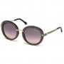 слънчеви очила Cavalli, снимка 1 - Слънчеви и диоптрични очила - 15519178