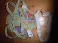  Кенгуру за бебе - Нови, снимка 3