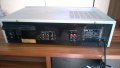 saba rs-940 stereo receiver 122watts-made in germany-внос швеицария, снимка 16