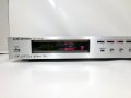 Grundig ST 1500, снимка 2