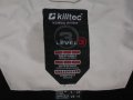 Зимно яке KILLTEC  дамско,л, снимка 1
