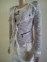 дамско сако, снимка 2
