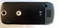 Панел Motorola L6, снимка 4