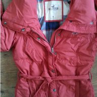 hollister jackets - дамско яке, снимка 1 - Якета - 16433044