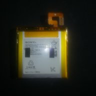 Sony Xperia T - LT30P  оригинални части и аксесоари, снимка 4 - Резервни части за телефони - 16372814