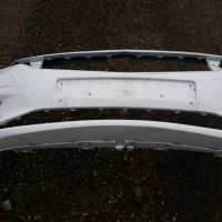 предна броня Опел Астра К Opel Astra K, снимка 1 - Части - 22938763