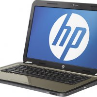 HP G6-1b79dx на части, снимка 1 - Части за лаптопи - 24906719