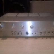 grundig v2000 stereo amplifier-внос швеицария, снимка 5 - Ресийвъри, усилватели, смесителни пултове - 16192067
