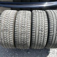 Nissan Juke,Qashqai 5X114,3 джанти със    зимни   гуми, снимка 10 - Гуми и джанти - 25883923