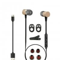 Безжични слушалки , снимка 10 - Слушалки, hands-free - 25169622