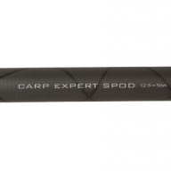 CARP EXPERT въдица - Spod 5lbs 3,75м, снимка 3 - Въдици - 18020380
