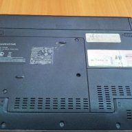 На части Нетбук Packard Bell Nav50, снимка 4 - Части за лаптопи - 10945109