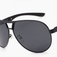 Слънчеви очила дизайн Mercedes - Black, снимка 3 - Слънчеви и диоптрични очила - 12186567