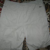 Къси панталони COLUMBIA    мъжки,Л-ХЛ, снимка 3 - Къси панталони - 22409448
