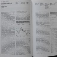 Справочник ДАУ ДЖОНС 1995-1996, снимка 2 - Енциклопедии, справочници - 14626169