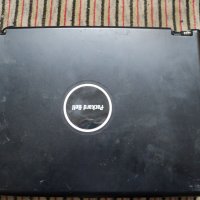 Лаптоп Packard Bell Hera GL, снимка 1 - Лаптопи за дома - 24891592