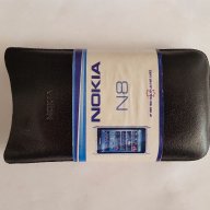 Nokia N8 калъф - case, снимка 8 - Калъфи, кейсове - 17453940