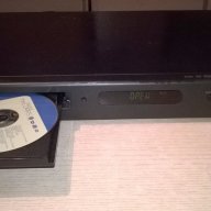 samsung dvd-hr769 hdd/dvd recorder-внос швеицария, снимка 2 - Ресийвъри, усилватели, смесителни пултове - 18411079