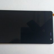 HTC Тъч скрийн и дисплей оригинал, снимка 7 - Резервни части за телефони - 10868378