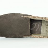Crocs оригинални обувки номер 44, снимка 4 - Ежедневни обувки - 24220783