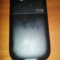 HTC Innovation EXCA200, снимка 2 - HTC - 25403529