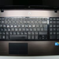 Hp ProBook 4520s лаптоп на части, снимка 1 - Части за лаптопи - 20425068