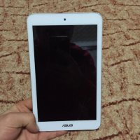 Таблет ASUS MeMO Pad 8 , снимка 2 - Таблети - 24011081