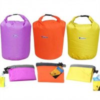 Суха торба / dry bag / чанта за съхранение / чанта, снимка 1 - Къмпинг мебели - 25363609