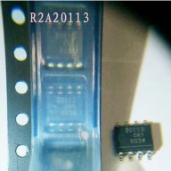 R2A20113SP, снимка 1 - Друга електроника - 16919993