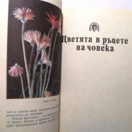 Дъга от цветя, снимка 11 - Специализирана литература - 18492514