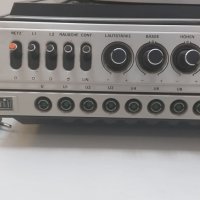 Grundig HI FI Studio-RPC 300, снимка 2 - Аудиосистеми - 25678501