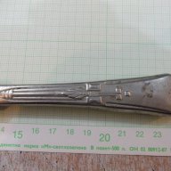 Нож "ROSTFREI" стар, снимка 3 - Други ценни предмети - 18148504