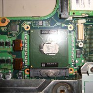 Fujitsu-siemens Lifebook E4010d на части, снимка 4 - Части за лаптопи - 6308522