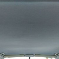 Претапициране и почистване на автомобилни тавани , кори на врати и странични колонки, снимка 10 - Автотапицерски - 25204249