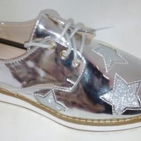 Дамски обувки GOSHO-517-43, снимка 6 - Дамски ежедневни обувки - 21245661