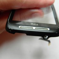 Части за HTC Wildfire S , снимка 3 - Резервни части за телефони - 7682291