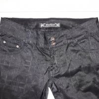 Продавам лот от панталони и дънки внос от чужбина оригинални ПРОМОЦИЯ, снимка 1 - Панталони - 23156629