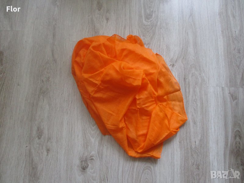 Фин шал AVENE, снимка 1