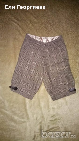 Панталони, снимка 1