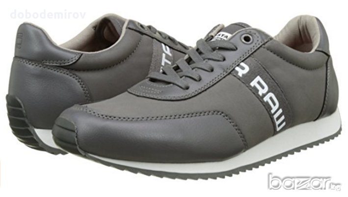 Нови спортни обувки G-Star Resap оригинал, снимка 1