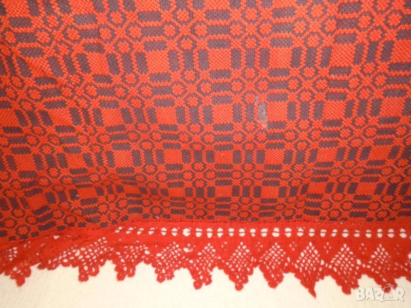 Покривало за легло/диван, снимка 1