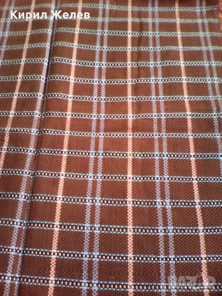 Пристелка кафява 2 , снимка 1