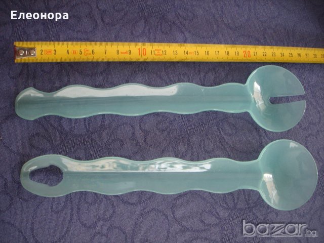 Нови Tupperware продукти, снимка 3 - Други - 20954993
