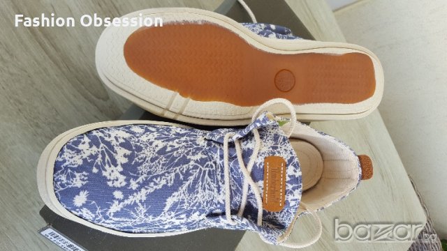TIMBERLAND,нови оригинални кецове!, снимка 10 - Кецове - 18262605