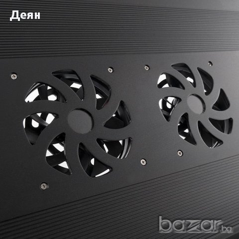 0715 Алуминиева масичка за легло T8, снимка 6 - Други стоки за дома - 17485050