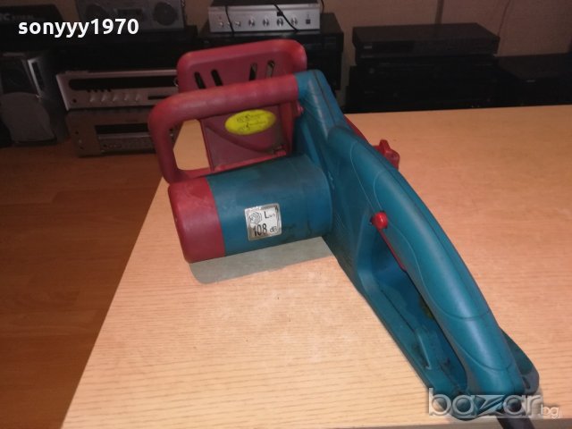 geiser-oregon-резачка здрава/маркова-внос швеицария, снимка 15 - Други инструменти - 20775255