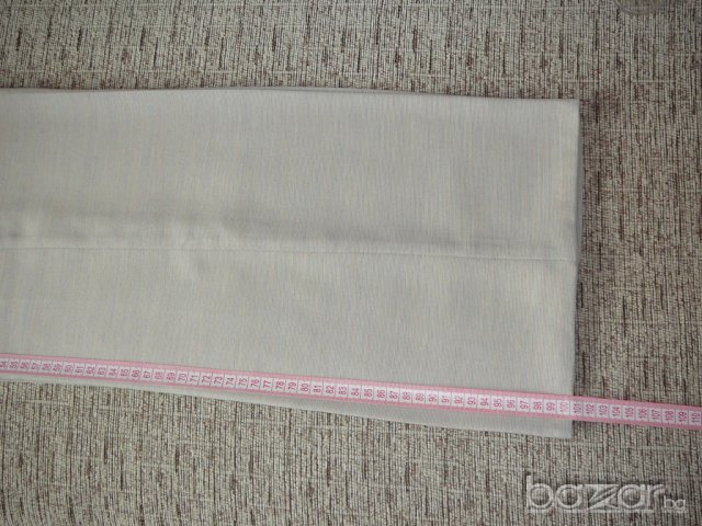 Дамски костюм на фирма Карина - Русе - 46 номер, снимка 3 - Костюми - 7626067